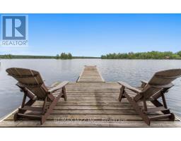341 ELBOW POINT ROAD, trent lakes, Ontario