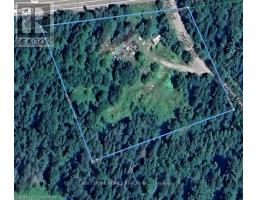 1014 BULRUSH TRAIL, highlands east (glamorgan), Ontario