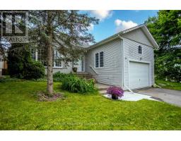75 OXFORD STREET, selwyn, Ontario