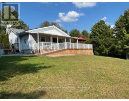 48 BOYCE TRAIL, kawartha lakes (laxton/digby/longford), Ontario