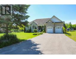 89 WHITFIELD ROAD, cavan monaghan (cavan-monaghan), Ontario