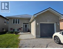 124 MARY STREET W, kawartha lakes (lindsay), Ontario