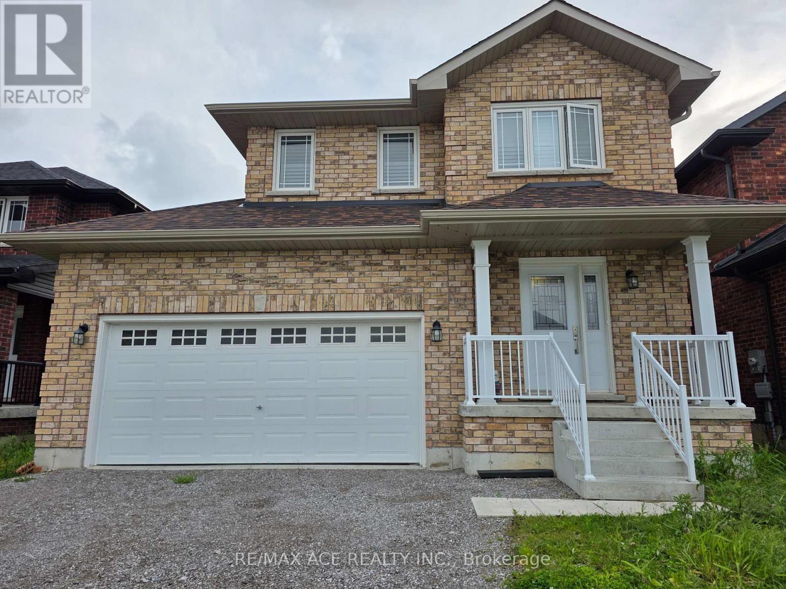 35 YORK DRIVE, peterborough north (north), Ontario