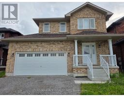 35 YORK DRIVE, peterborough north (north), Ontario