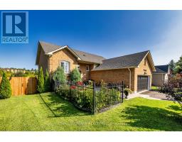 26 BROOKSIDE STREET, cavan monaghan (millbrook village), Ontario