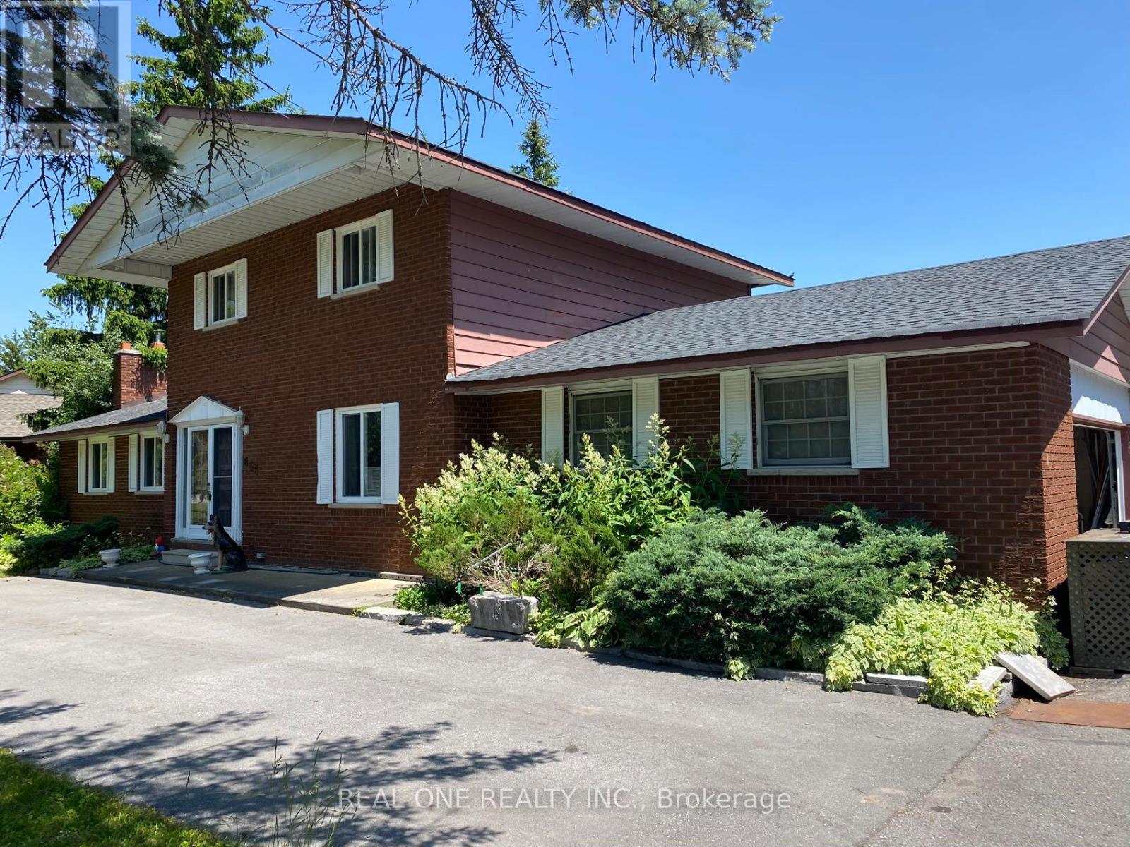 655 TURTLE BAY BLVD. NORTH BOULEVARD N, selwyn, Ontario