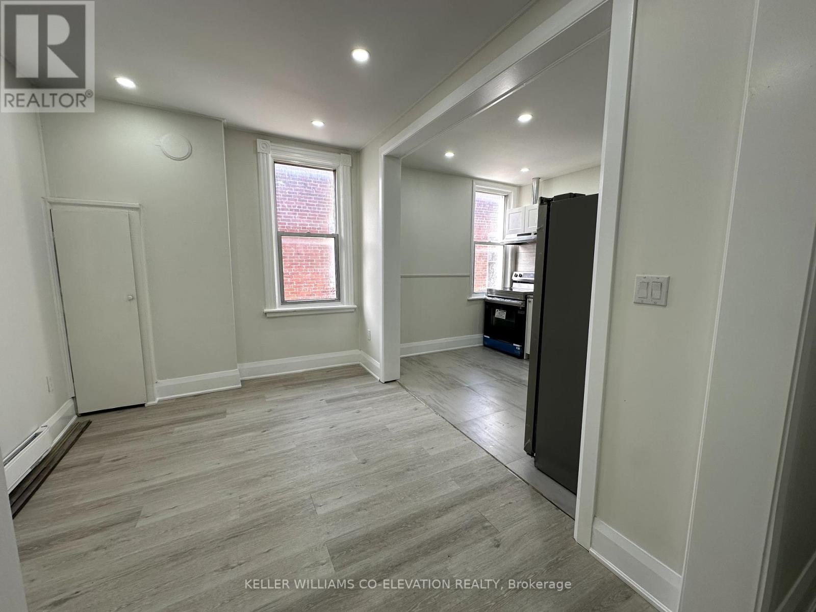 5 GEORGE ST STREET W, havelock-belmont-methuen (havelock), Ontario