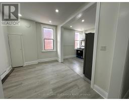 5 GEORGE ST STREET W, havelock-belmont-methuen (havelock), Ontario