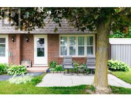 158 CROMWELL STREET, trent hills (campbellford), Ontario