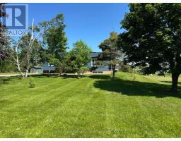 1141 LORNEVILLE ROAD, kawartha lakes (eldon), Ontario
