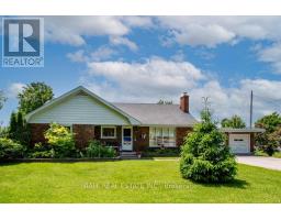 19 PROSPECT STREET, selwyn, Ontario