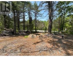 CON 6 PTLT11 KENNISIS LAKE ROAD, dysart et al (guilford), Ontario