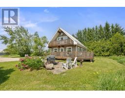 404 CRESTVIEW DRIVE, trent hills, Ontario