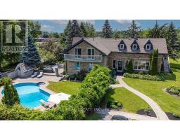587 CENTRE LINE, selwyn, Ontario