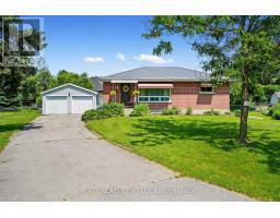 222 COLLISON CRESCENT, peterborough south (east), Ontario