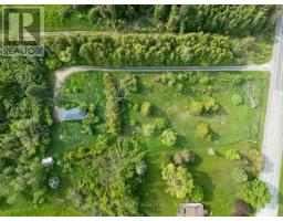 15 CAPSTICK ROAD, kawartha lakes (manvers), Ontario