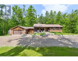 65 BESSIE AVENUE N, trent lakes, Ontario