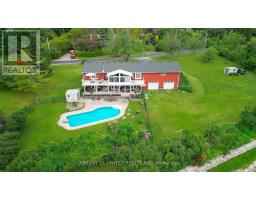 469 BRENDA CRESCENT, selwyn, Ontario