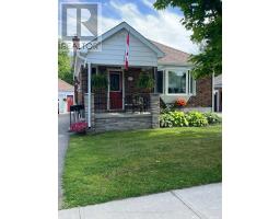 463 ARNDON AVENUE, peterborough south (west), Ontario