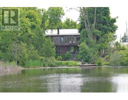 646 LUDGATE STREET, peterborough east (central), Ontario