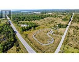228 BLANCHARDS ROAD, kawartha lakes (bexley), Ontario
