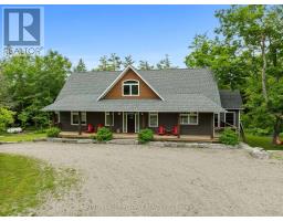 97 LEDGE ROAD, trent lakes, Ontario