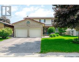 2112 LORRAINE DRIVE, peterborough north (university heights), Ontario