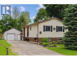 111 ALBERT STREET, selwyn, Ontario