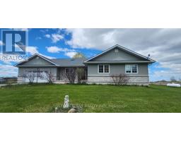 690 COUNTY ROAD 2, otonabee-south monaghan, Ontario