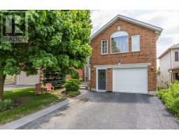 999 BAKER STREET, peterborough north (north), Ontario