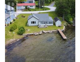 654 HATTON AVENUE, selwyn, Ontario