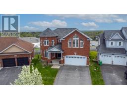 962 BAKER STREET, peterborough north (north), Ontario