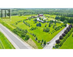 10 CITYVIEW HEIGHTS, kawartha lakes (omemee), Ontario