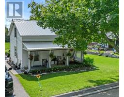 27 PROSPECT STREET, selwyn, Ontario
