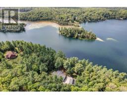 442A STRINGER DRIVE, faraday, Ontario
