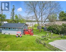 33 LILA COURT, kawartha lakes (emily), Ontario