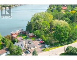 118 FRONT STREET W, trent hills (hastings), Ontario