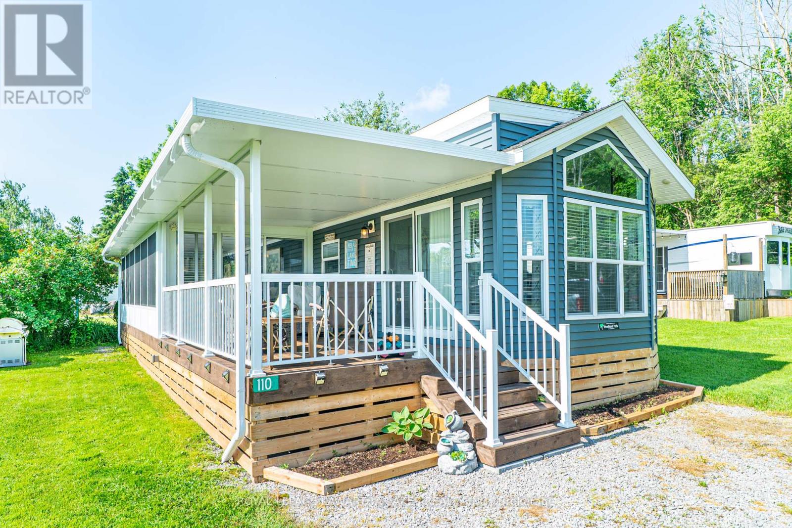 46 ALPINE STREET, kawartha lakes (ops), Ontario