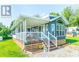 46 ALPINE STREET, kawartha lakes (ops), Ontario