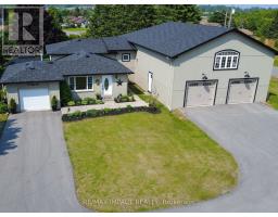 21 PROPP DRIVE, kawartha lakes (pontypool), Ontario