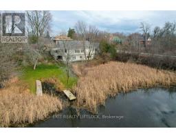 57 KING STREET E, kawartha lakes (omemee), Ontario