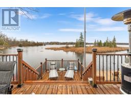 82 CANAL ROAD, trent hills (campbellford), Ontario