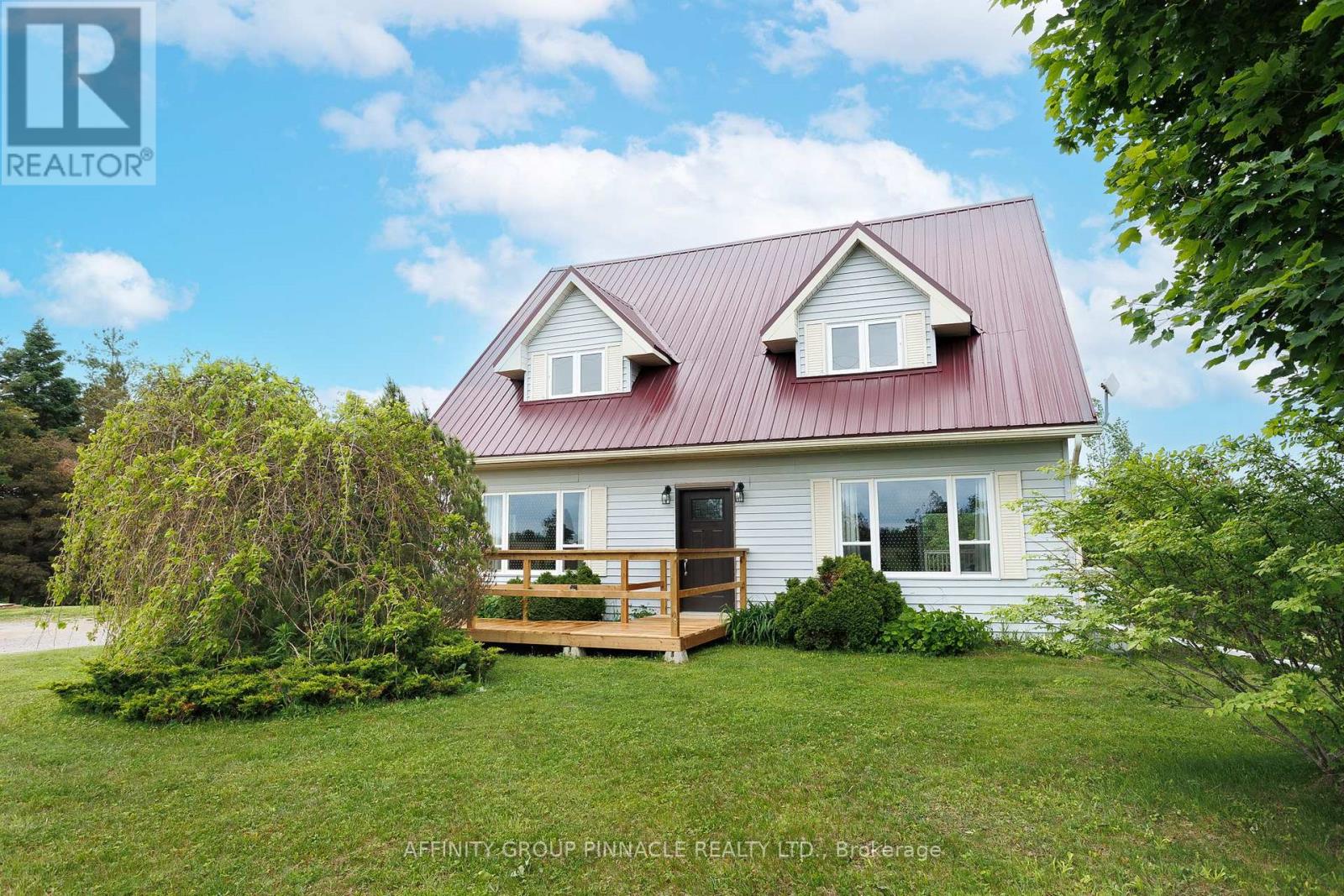 730 THE GLEN ROAD, kawartha lakes (mariposa), Ontario