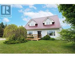 730 THE GLEN ROAD, kawartha lakes (mariposa), Ontario