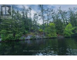 410 ISLAND 10, douro-dummer, Ontario