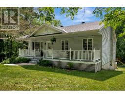 62 MCCAULEY'S ROAD, north kawartha, Ontario