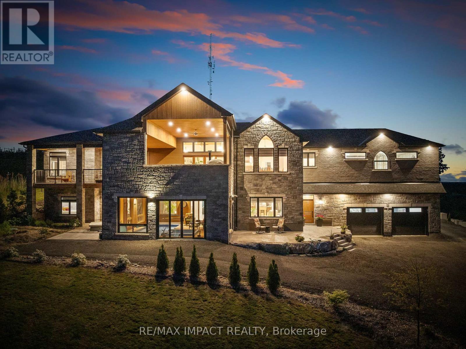 2132 NEWTONVILLE ROAD, clarington, Ontario