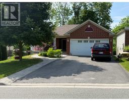 1013 SILVERDALE ROAD, peterborough west (central), Ontario