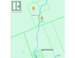 CON 1 LOT 4, hastings highlands, Ontario