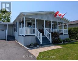 56 CREEKSIDE CIRCLE, kawartha lakes (verulam), Ontario